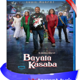 buyulukasaba.png