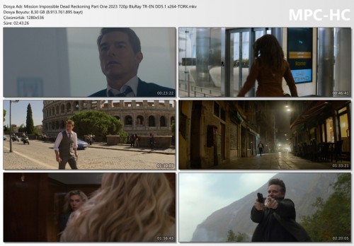 Mission-Impossible-Dead-Reckoning-Part-One-2023-720p-BluRay-TR-EN-DD5.1-x264-TORK.mkv_thumbs.jpg