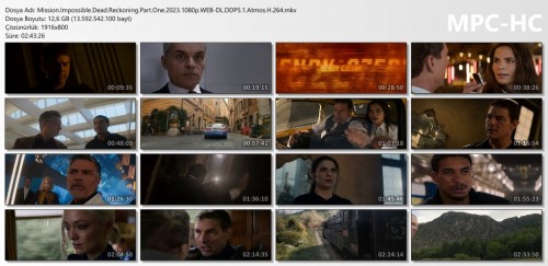 Mission.Impossible.Dead.Reckoning.Part.One.2023.1080p.WEB-DL.DDP5.1.Atmos.H.264.mkv_thumbs.jpg