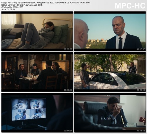 Cekic-ve-Gul-Bir-Behzat-C.-Hikayesi-S02-BL02-1080p-WEB-DL-H264-AAC-TORK.mkv_thumbs_2023.12.14_18.58.36.jpg