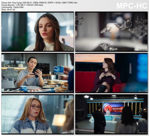 Kus-Ucusu-S02-BL01-1080p-WEB-DL-DDP5.1-DUAL-H264-TORK.mkv_thumbs_2023.12.14_18.12.49.jpg