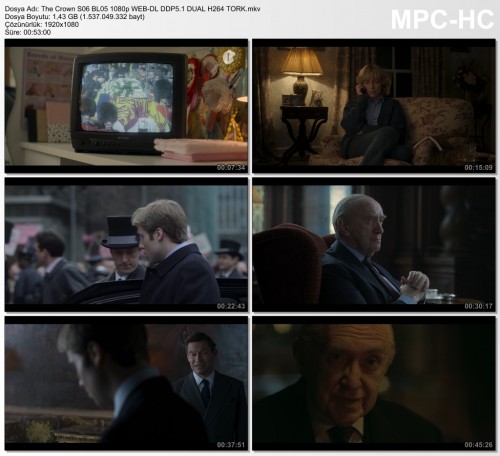 The-Crown-S06-BL05-1080p-WEB-DL-DDP5.1-DUAL-H264-TORK.mkv_thumbs_2023.12.14_17.19.17.jpg