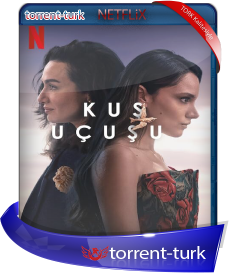 kusucusu.png