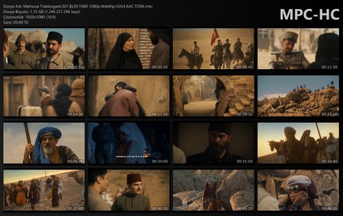 Mahsusa-Trablusgarb.S01.BL09.TABII.1080p.WebRip.H264.AAC.TORK.mkv_thumbs.jpg