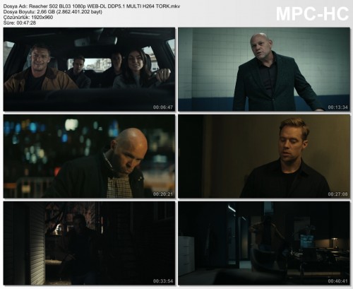 Reacher-S02-BL03-1080p-WEB-DL-DDP5.1-MULTI-H264-TORK.mkv_thumbs_2023.12.15_15.23.15.jpg