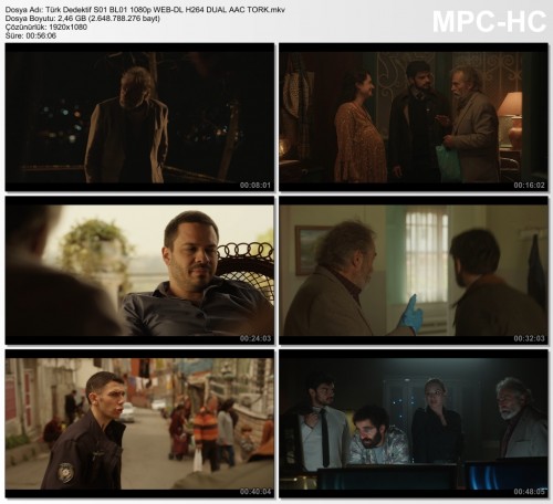 Turk-Dedektif-S01-BL01-1080p-WEB-DL-H264-DUAL-AAC-TORK.mkv_thumbs_2023.12.15_20.36.21.jpg