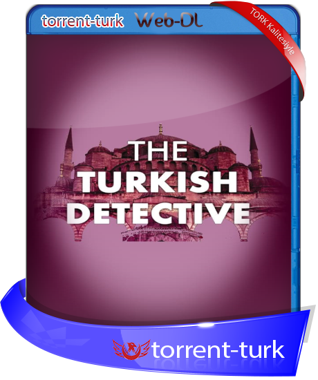 turkdetektif.png