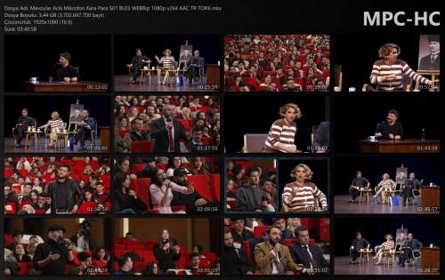 Mevzular-Acik-Mikrofon-Kara-Para-S01-BL03-WEBRip-1080p-x264-AAC-TR-TORK.mkv_thumbs.jpg
