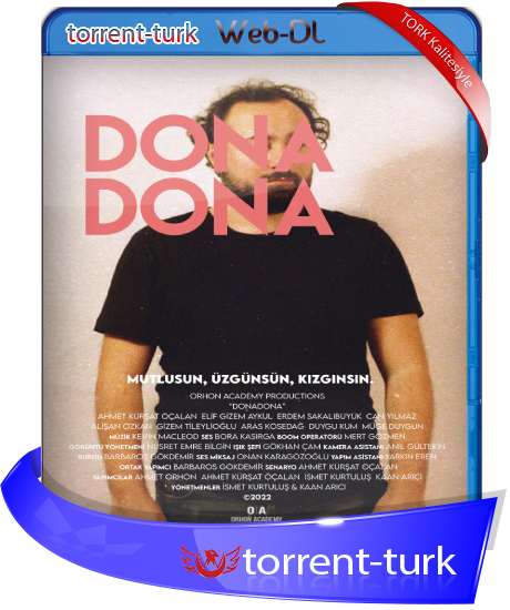 donadona.png