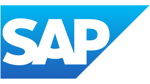 SAP-Logo-500x281.png