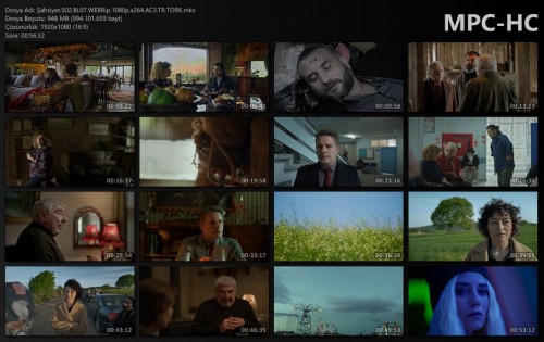 Sahsiyet.S02.BL07.WEBRip.1080p.x264.AC3.TR.TORK.mkv_thumbs.jpg