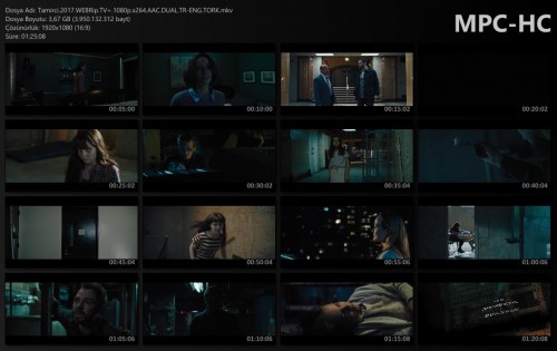 Tamirci.2017.WEBRip.TV.1080p.x264.AAC.DUAL.TR-ENG.TORK.mkv_thumbs.jpg