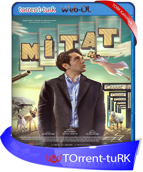 mitat.png