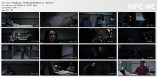 Antidote-2021-720p-BluRay-EN-DD5.1-x264-TORK.mkv_thumbs.jpg