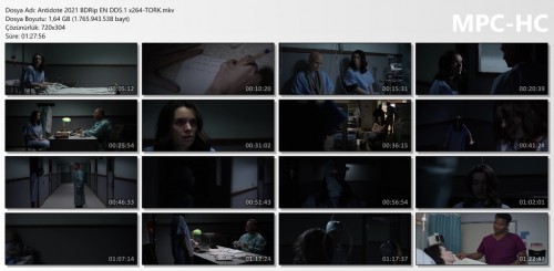 Antidote-2021-BDRip-EN-DD5.1-x264-TORK.mkv_thumbs.jpg