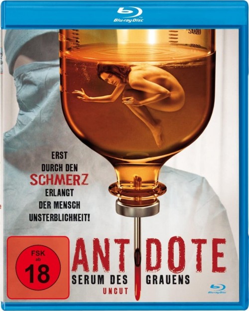 Antidote-2021-Poster.jpg