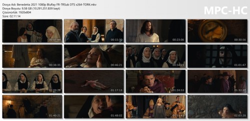 Benedetta-2021-1080p-BluRay-FR-TRSub-DTS-x264-TORK.mkv_thumbs.jpg