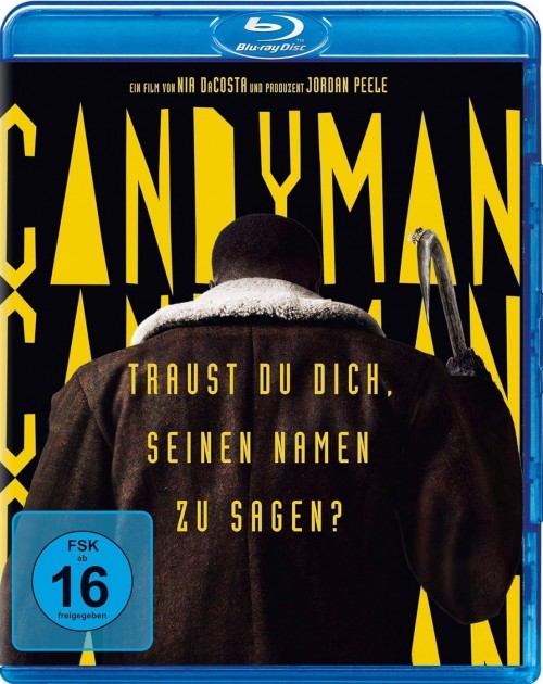 Candyman-2021-Poster.jpg