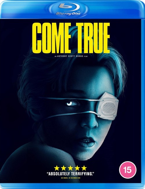 Come-True-202-Poster.jpg