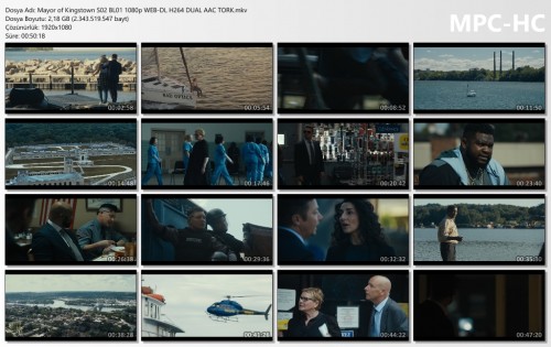 Mayor-of-Kingstown-S02-BL01-1080p-WEB-DL-H264-DUAL-AAC-TORK.mkv_thumbs.jpg