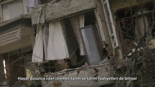 Topraga.Kusmek.Olmaz.2023.WEBRip.1080p.x264.AAC.TR.TORK.mkv_snapshot_03.55.468.jpg