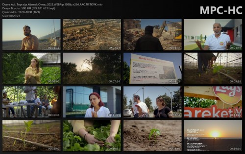 Topraga.Kusmek.Olmaz.2023.WEBRip.1080p.x264.AAC.TR.TORK.mkv_thumbs.jpg