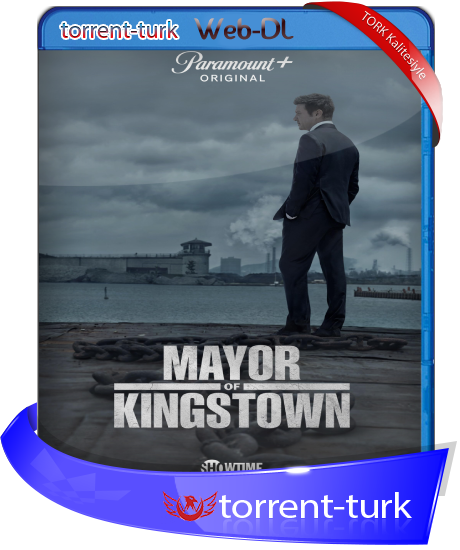 mayorofkingstown.png