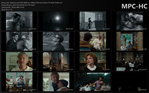 Maestro.2023.NF.WEB-DL.1080p.H264.AC3.DUAL.TR-ENG.TORK.mkv_thumbs.jpg