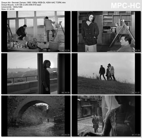 Sevmek-Zamani-1965-1080p-WEB-DL-H264-AAC-TORK.mkv_thumbs_2023.12.21_17.46.44.jpg