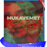 mukavemet.png