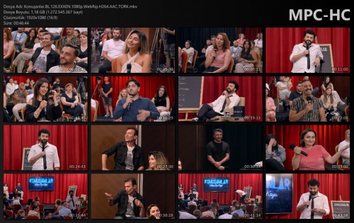 Konusanlar.BL.126.EXXEN.1080p.WebRip.H264.AAC.TORK.mkv_thumbs.jpg
