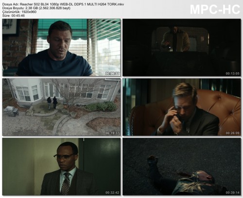 Reacher-S02-BL04-1080p-WEB-DL-DDP5.1-MULTI-H264-TORK.mkv_thumbs_2023.12.22_14.13.42.jpg