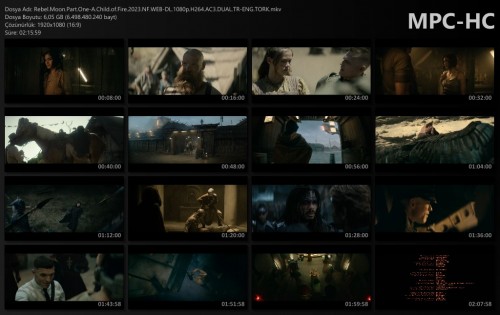 Rebel.Moon.Part.One-A.Child.of.Fire.2023.NF.WEB-DL.1080p.H264.AC3.DUAL.TR-ENG.TORK.mkv_thumbs.jpg