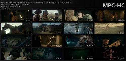 Rebel.Moon.Part.One-A.Child.of.Fire.2023.NF.WEB-DL.m1080p.H264.AC3.DUAL.TR-ENG.TORK.mkv_thumbs.jpg