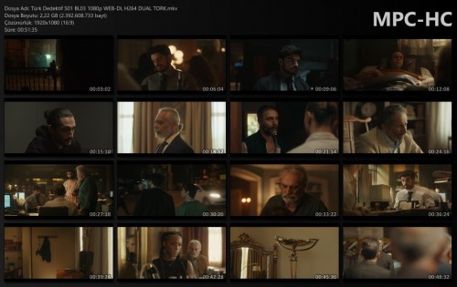 Turk-Dedektif-S01-BL03-1080p-WEB-DL-H264-DUAL-TORK.mkv_thumbs.jpg