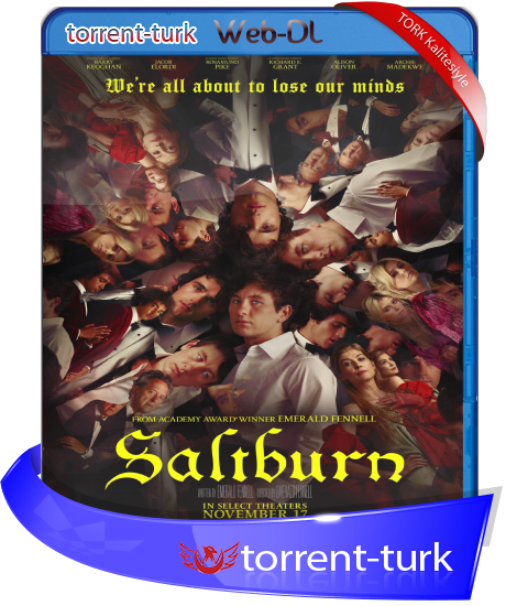 saltburn.png