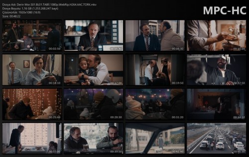 Derin-Mor.S01.BL01.TABII.1080p.WebRip.H264.AAC.TORK.mkv_thumbs.jpg