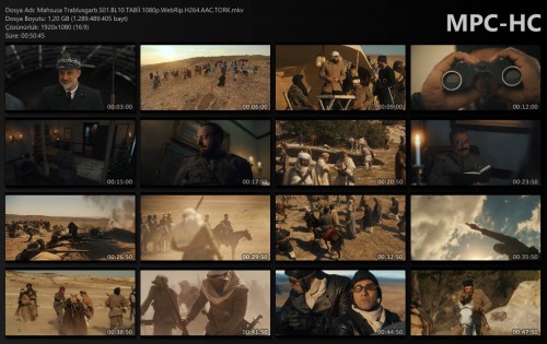 Mahsusa-Trablusgarb.S01.BL10.TABII.1080p.WebRip.H264.AAC.TORK.mkv_thumbs.jpg