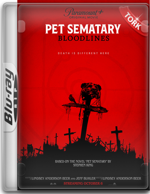 Hayvan-Mezarligi-Kan-Bagi-Pet-Sematary-Bloodlines-2023.png