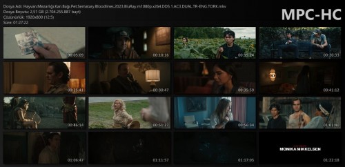 Hayvan.Mezarligi.Kan.Bagi.Pet.Sematary.Bloodlines.2023.BluRay.m1080p.x264.DD5.1.AC3.DUAL.TR-ENG.TORK.mkv_thumbs.jpg