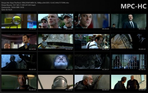 Kaya.The.Rock.1996.DSNP.WEB-DL.1080p.x264.DD5.1.E.AC3.MULTI.TORK.mkv_thumbs.jpg