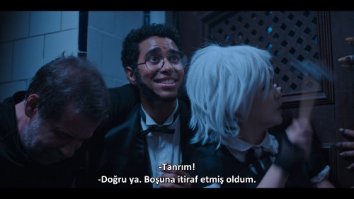 Kayinbiraderim.Bir.Vampir.A.Vampire.in.the.Family.2023.NF.WEB-DL.1080p.H264.AC3.DUAL.TR-ENG.TORK.mkv_snapshot_01.10.17.633.jpg