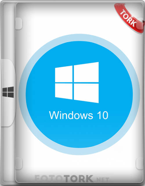 Windows-10-Poster.png