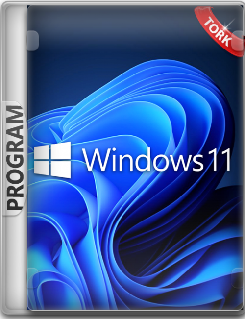 Windows-11-Poster.png