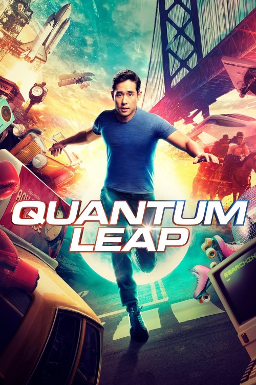 Quantum-Leap-Poster.jpg