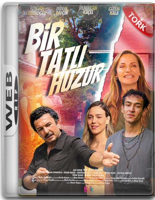 Bir-Tatli-Huzur-2022.png