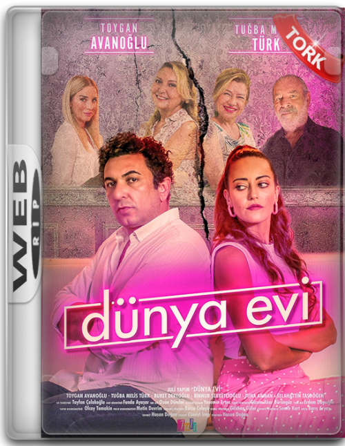Dunya-Evi-2023.png