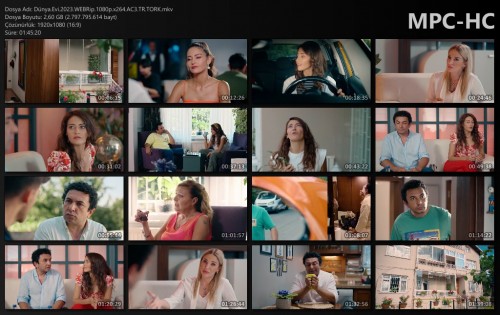 Dunya.Evi.2023.WEBRip.1080p.x264.AC3.TR.TORK.mkv_thumbs.jpg