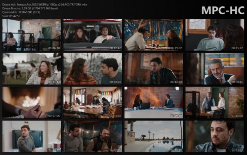 Sonsuz.Ask.2022.WEBRip.1080p.x264.AC3.TR.TORK.mkv_thumbs.jpg