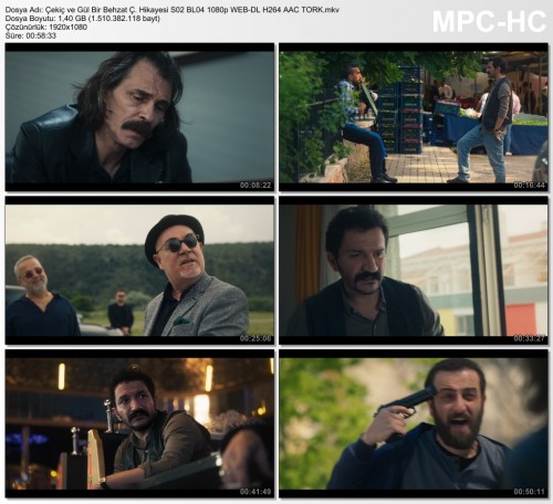 Cekic-ve-Gul-Bir-Behzat-C.-Hikayesi-S02-BL04-1080p-WEB-DL-H264-AAC-TORK.mkv_thumbs_2023.12.28_19.00.07.jpg